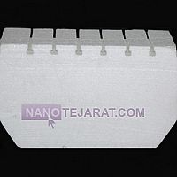 بلوکهای سقفی و شیت پلاستو فوم بلوکهای سقفی و شیت پلاستو فوم